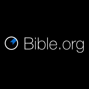 biqlw|Bible.org .